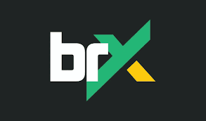 brxbet